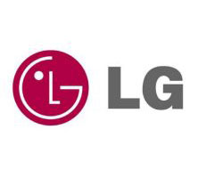 开州云枫街LG电视