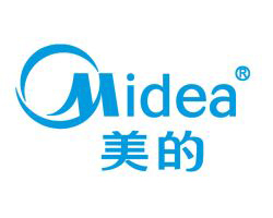 开州云枫街美的美的热水器