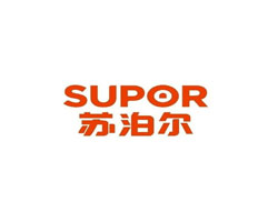 开州云枫街苏泊尔燃气灶维修